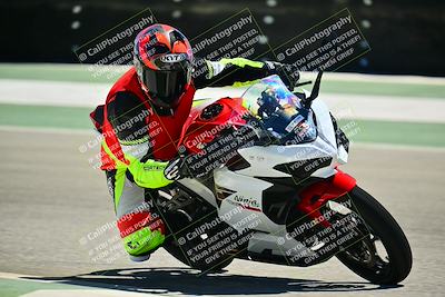 media/Sep-07-2025-TrackXperience (Sun) [[ee17e62fad]]/Level 2/Session 5 (Turns 2 3 and 4)/